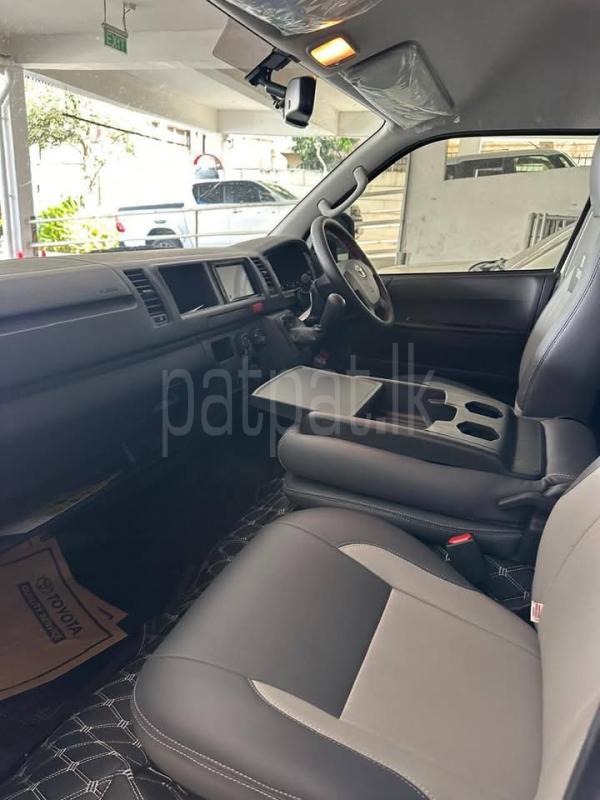 Advertisement image 6