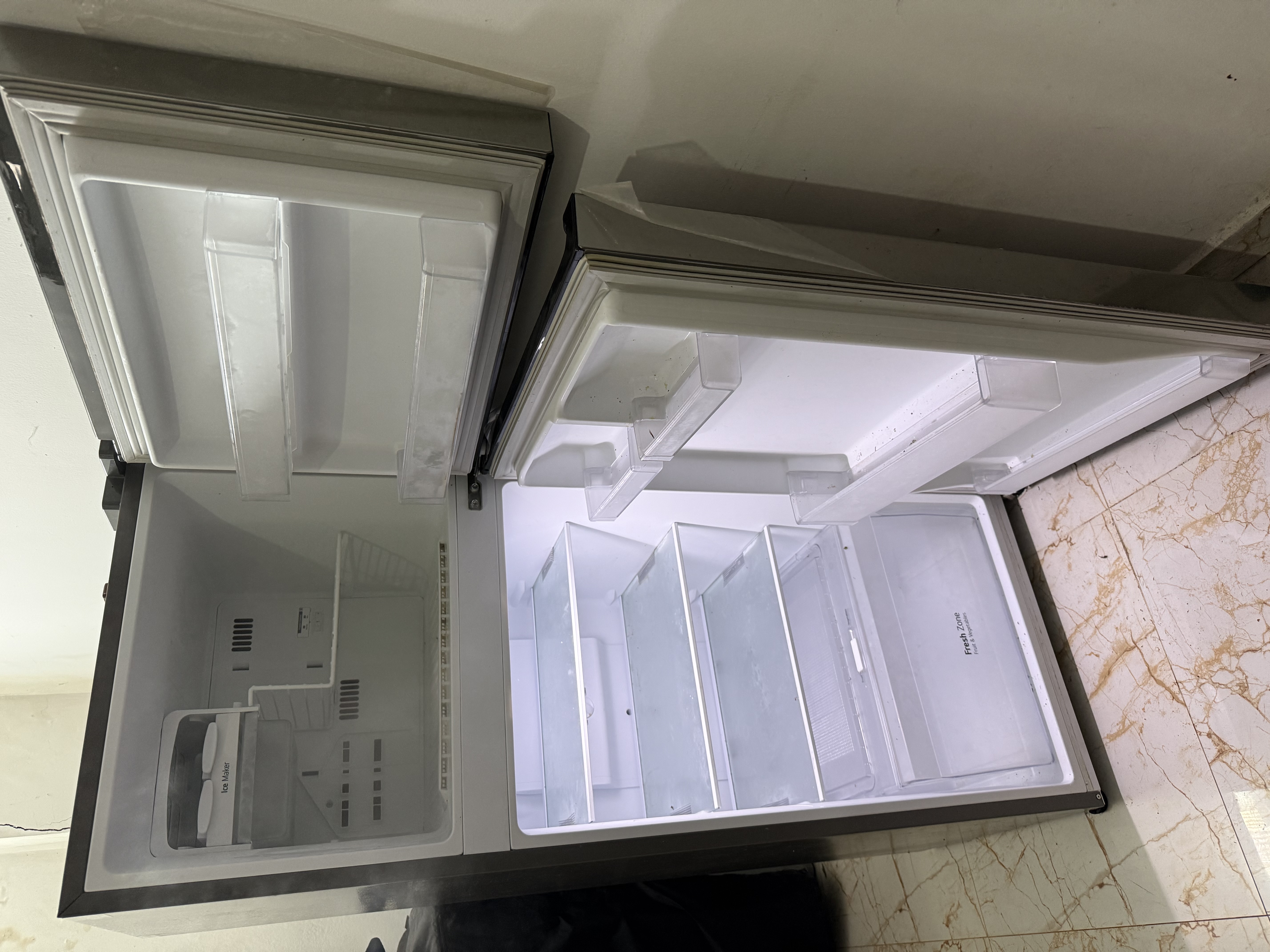 LG Refrigerator for Sale