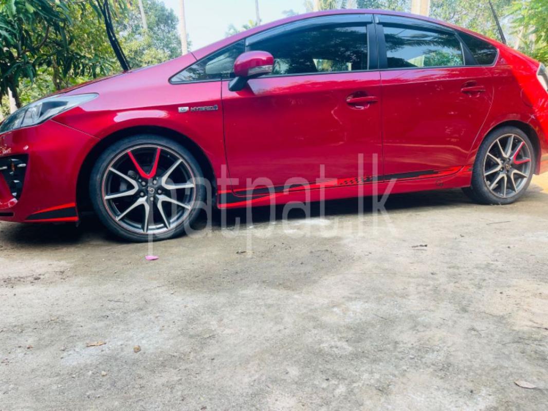 Advertisement image 3