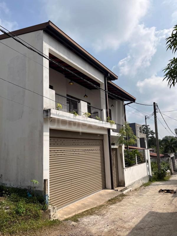 House for Sale in Pannipitiya ads-image-1