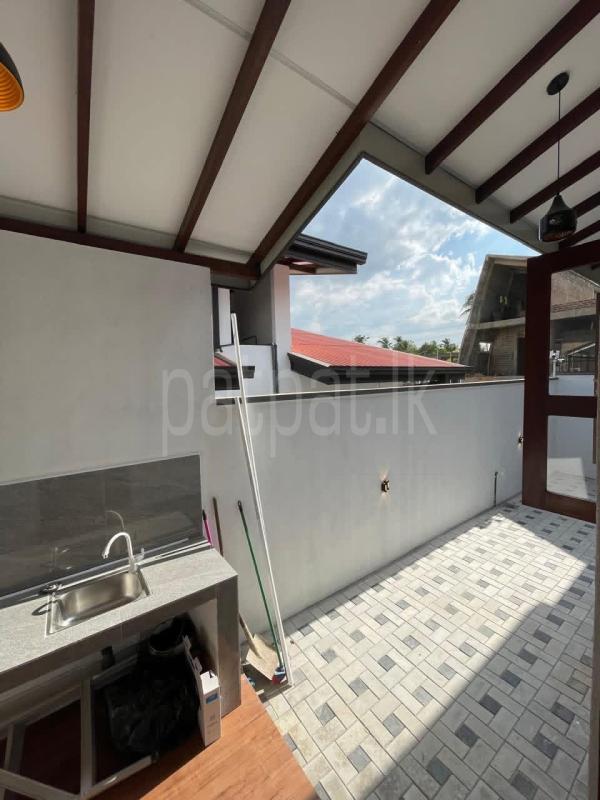 House for Sale in Athurugiriya ads-image-1