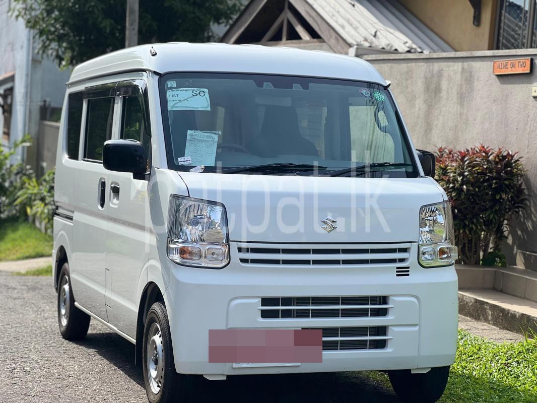 Advertisement image 5