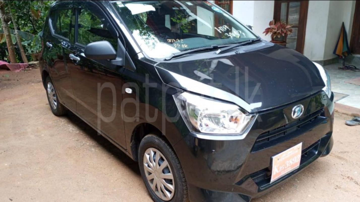 Advertisement image 3