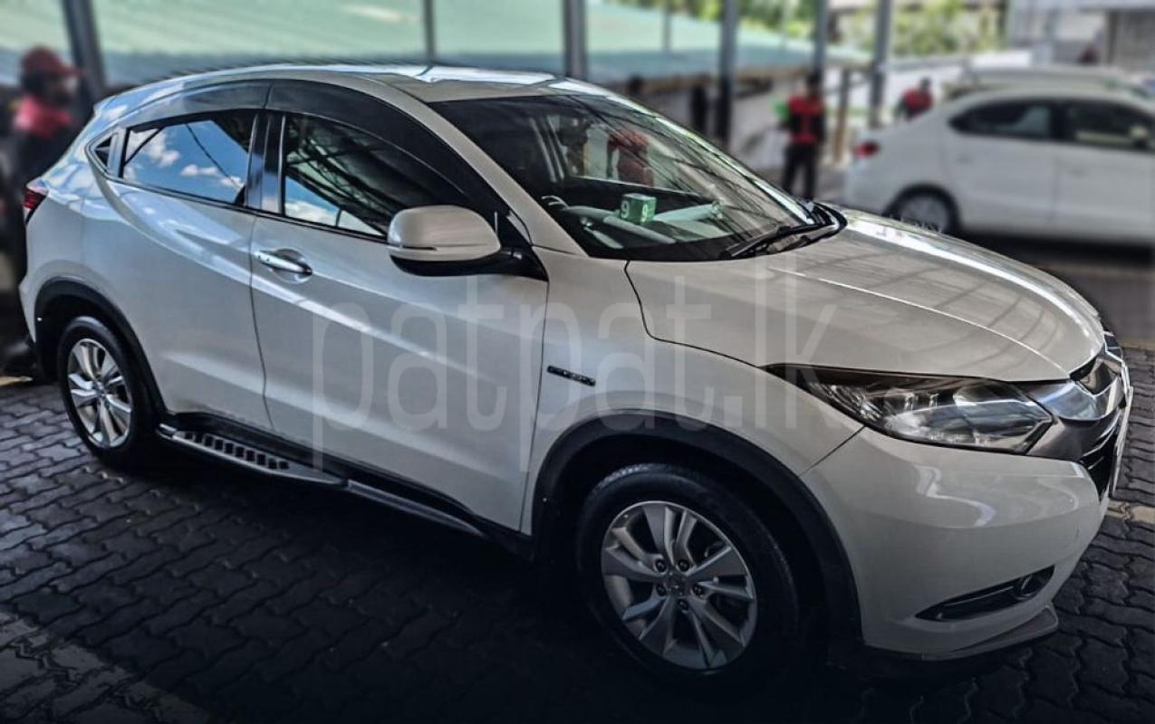 Advertisement image 2