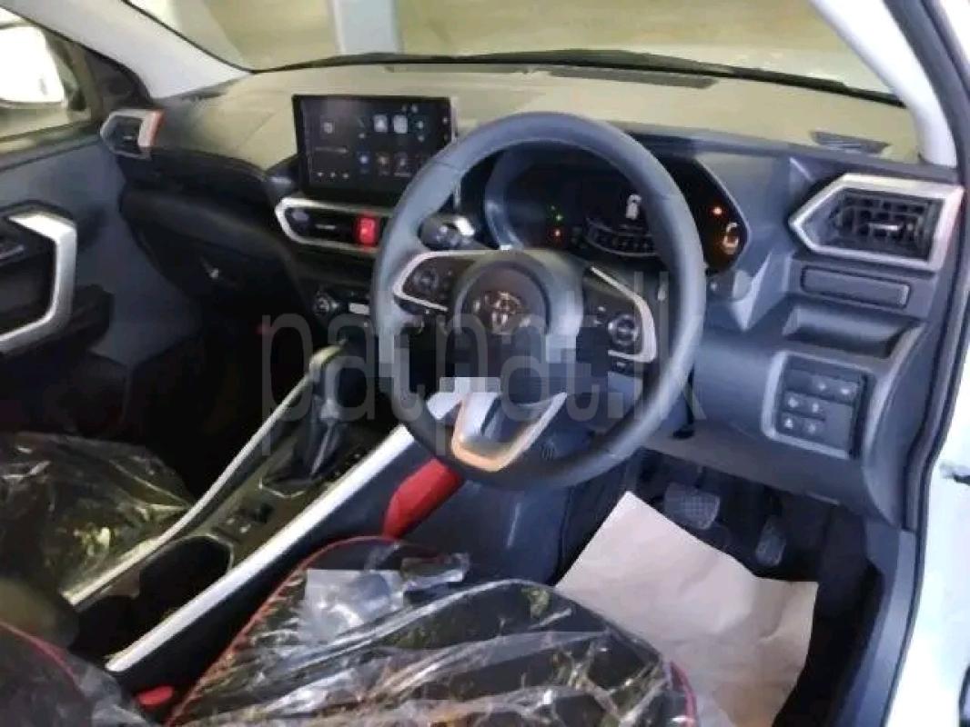 Advertisement image 5