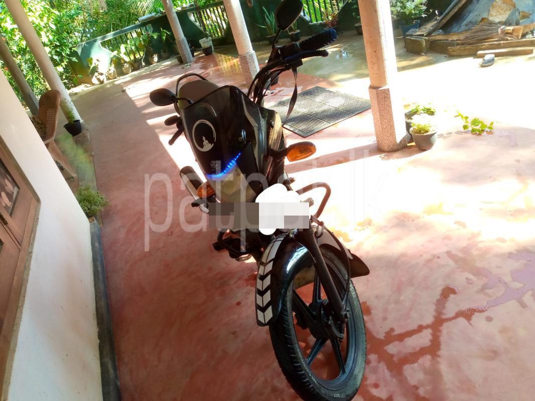 Advertisement image 3