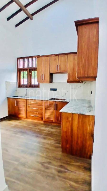 House for Sale in Malabe