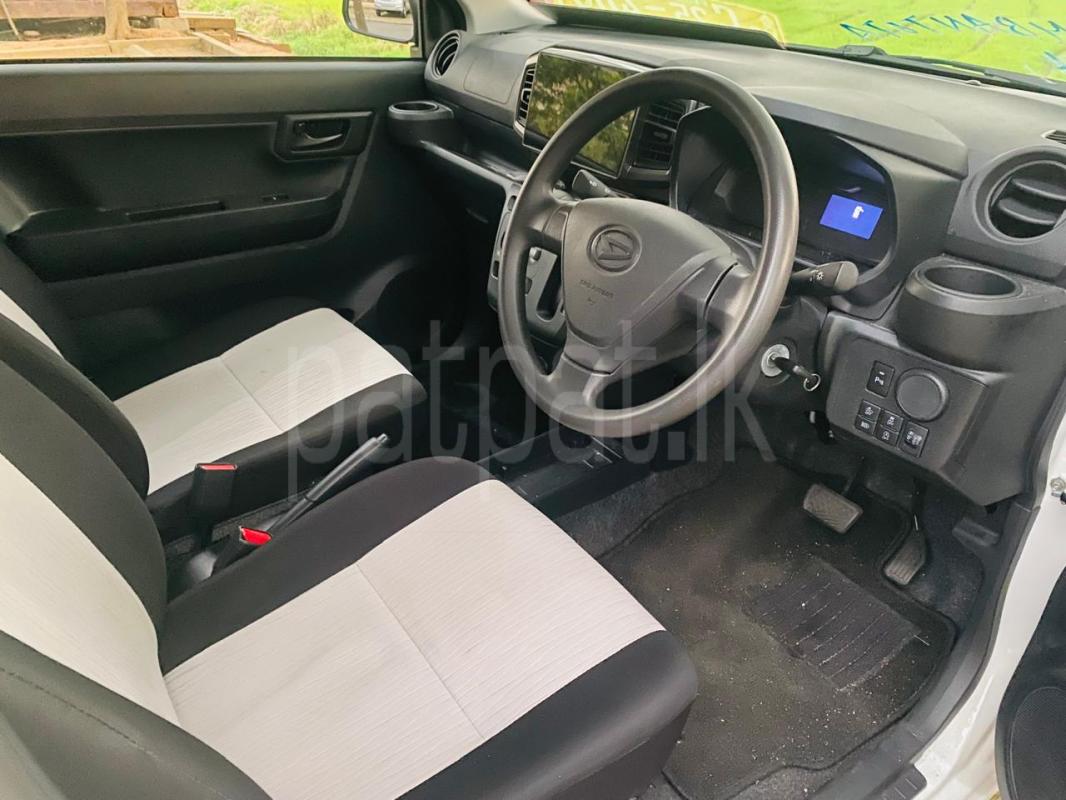 Advertisement image 1