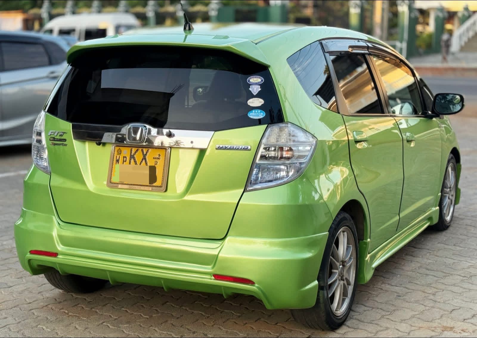 Advertisement image 6