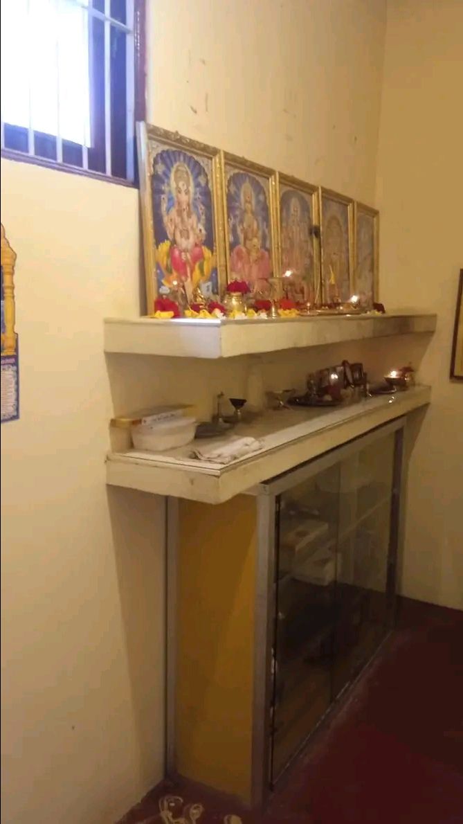 House for Sale in Wattala