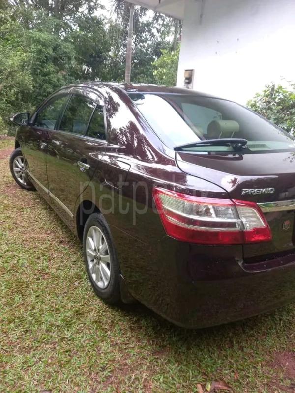 Advertisement image 3