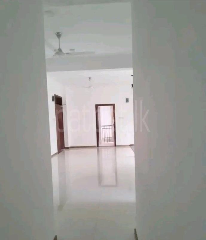 Semi Luxury Apartment for Rent in Narahenpita (Colombo 05)