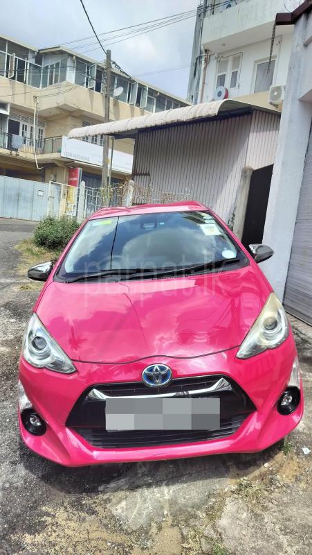 Advertisement image 4