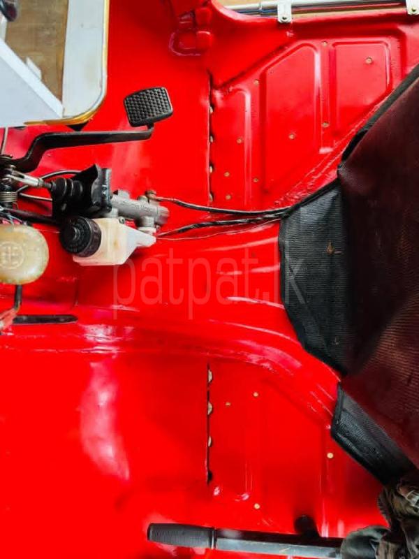 Advertisement image 3