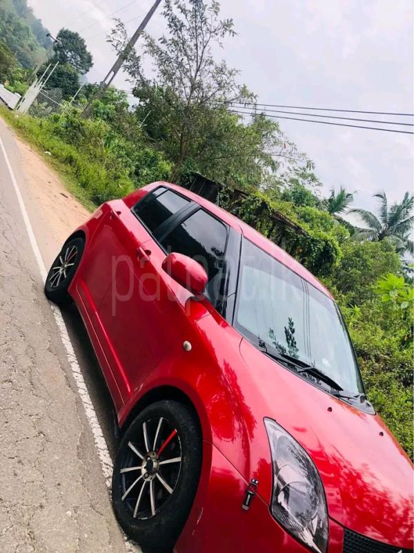 Advertisement image 2