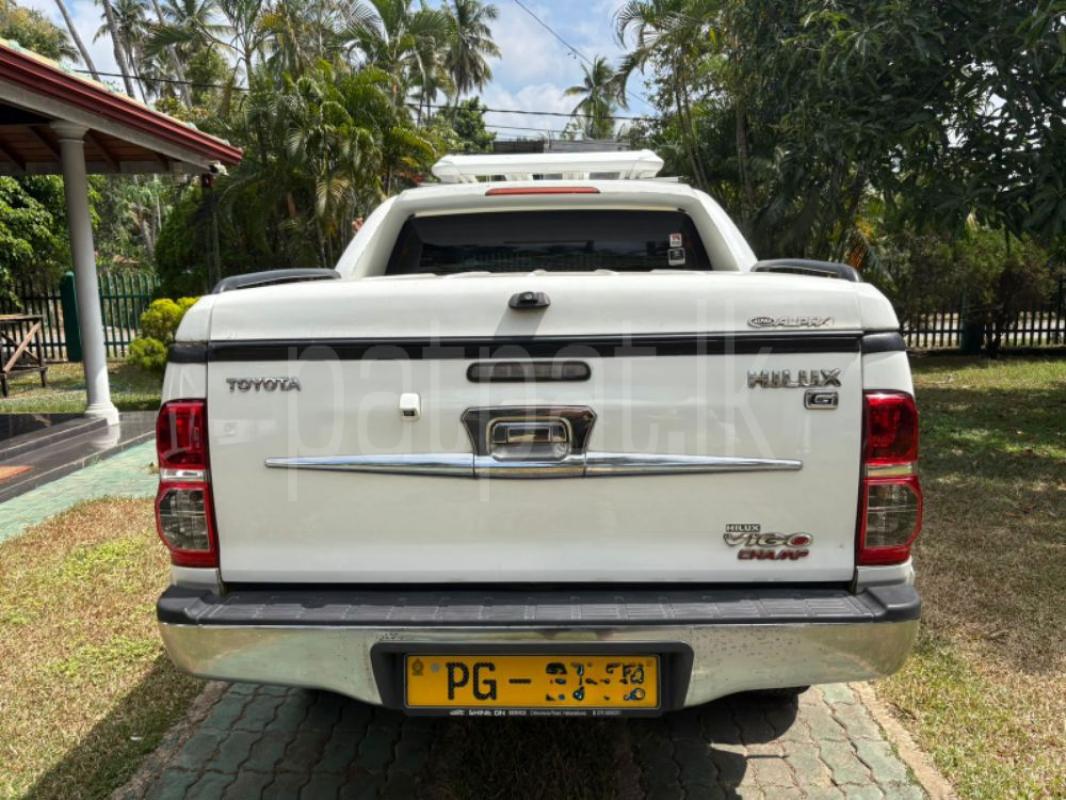 Advertisement image 3