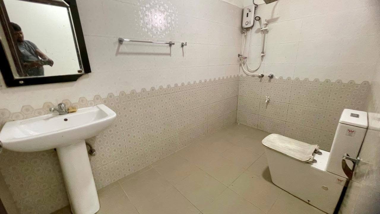 House for Sale in Athurugiriya