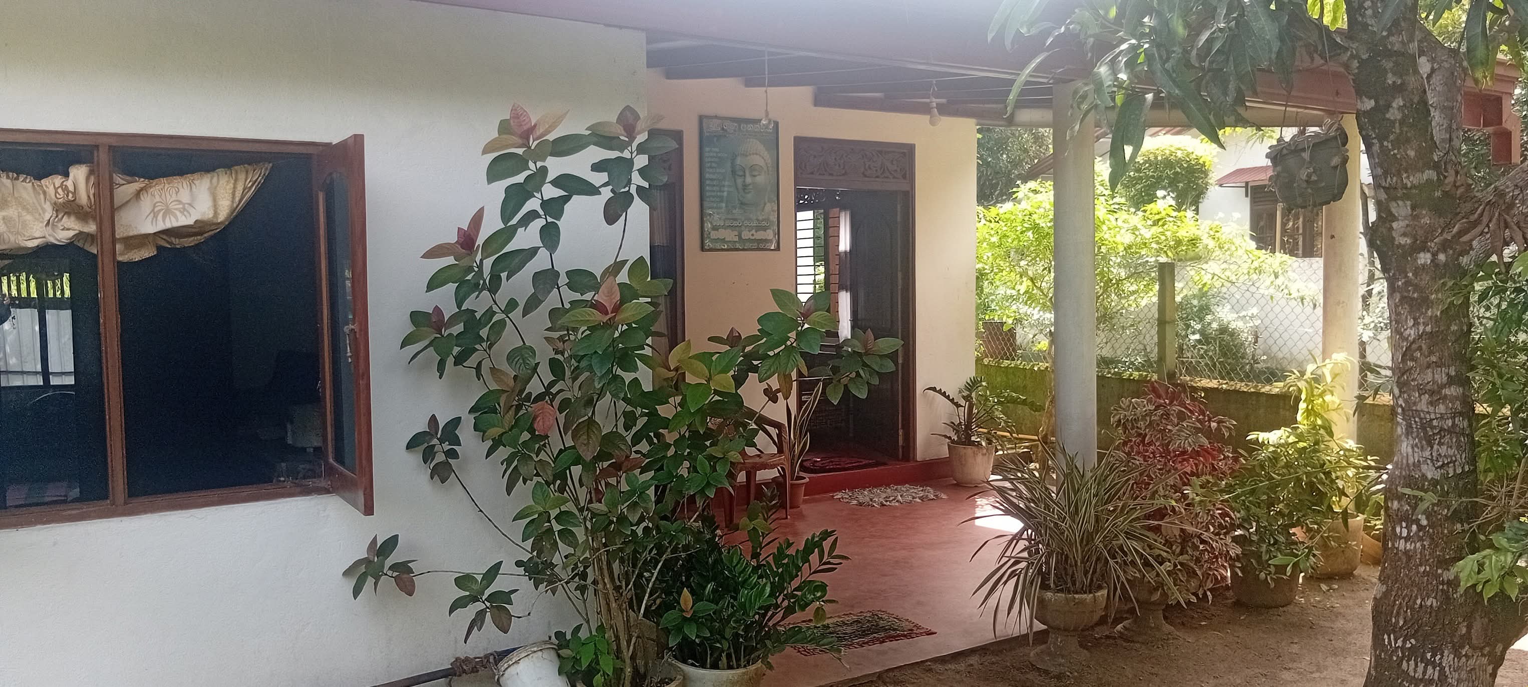House for Sale in Padukka ads-image-1