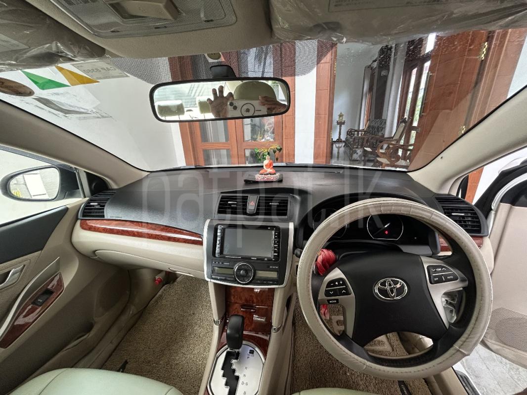 Advertisement image 4