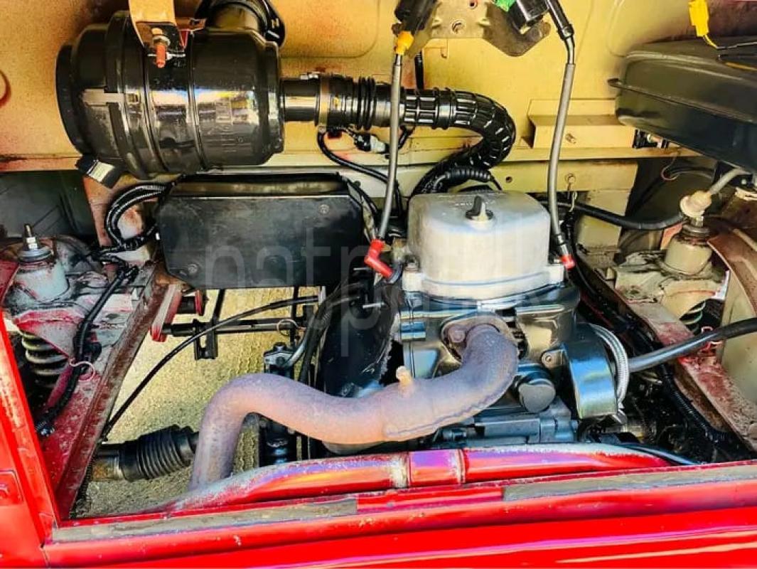 Advertisement image 3