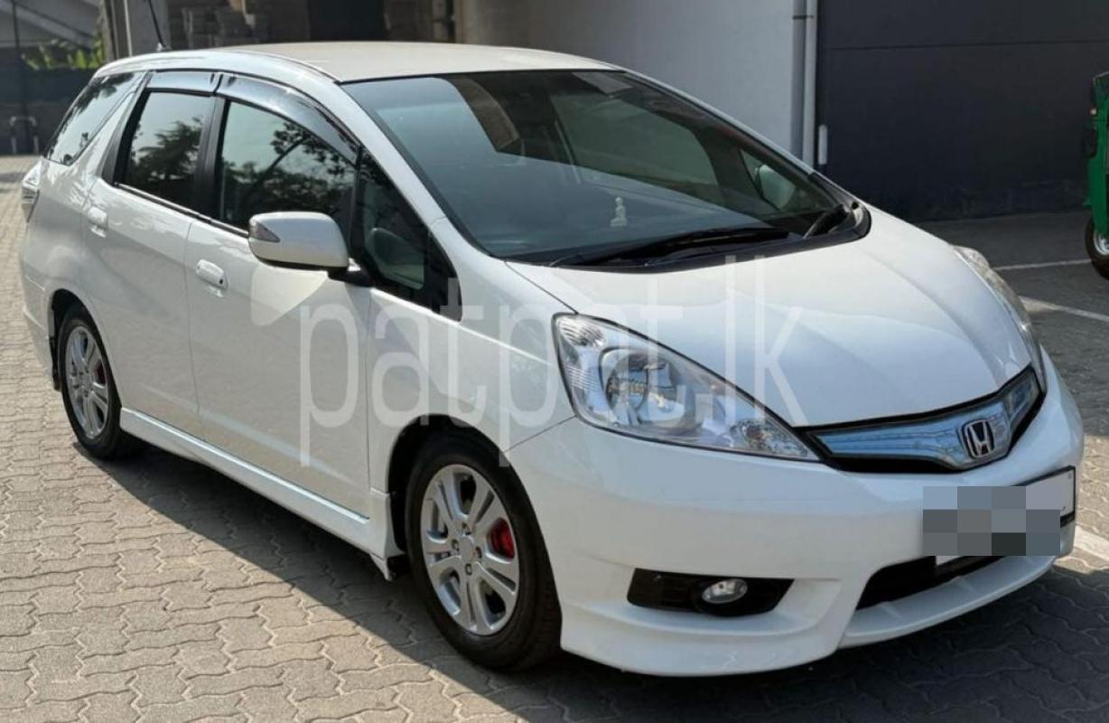 Advertisement image 2