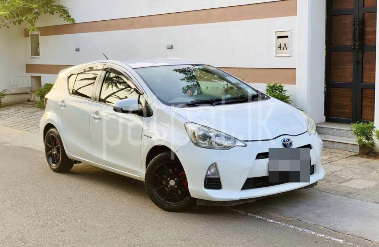 Advertisement image 1