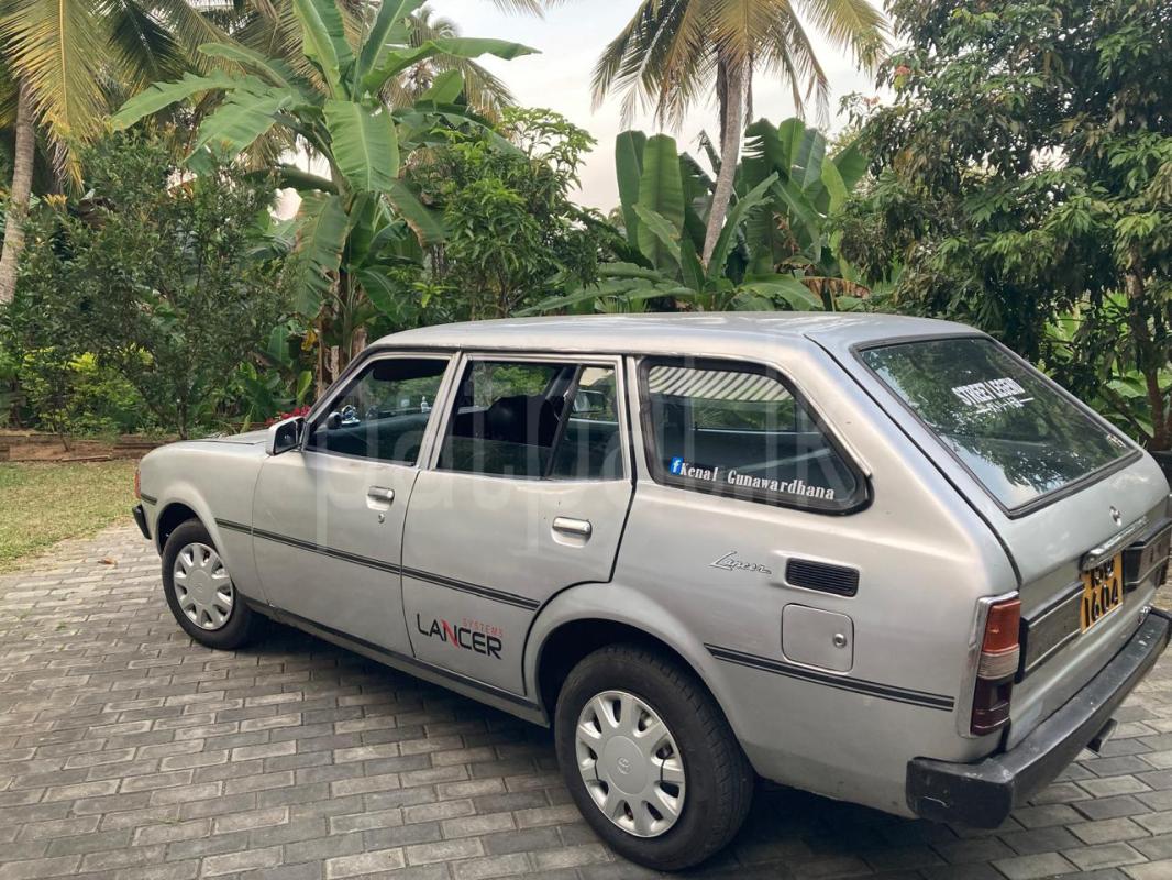 Advertisement image 4