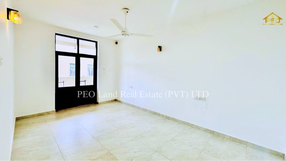 House for Sale in Battaramulla