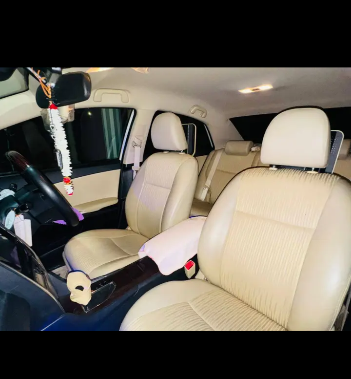Toyota Premio 2019 - Used Car sale in Sri Lanka - patpat.lk
