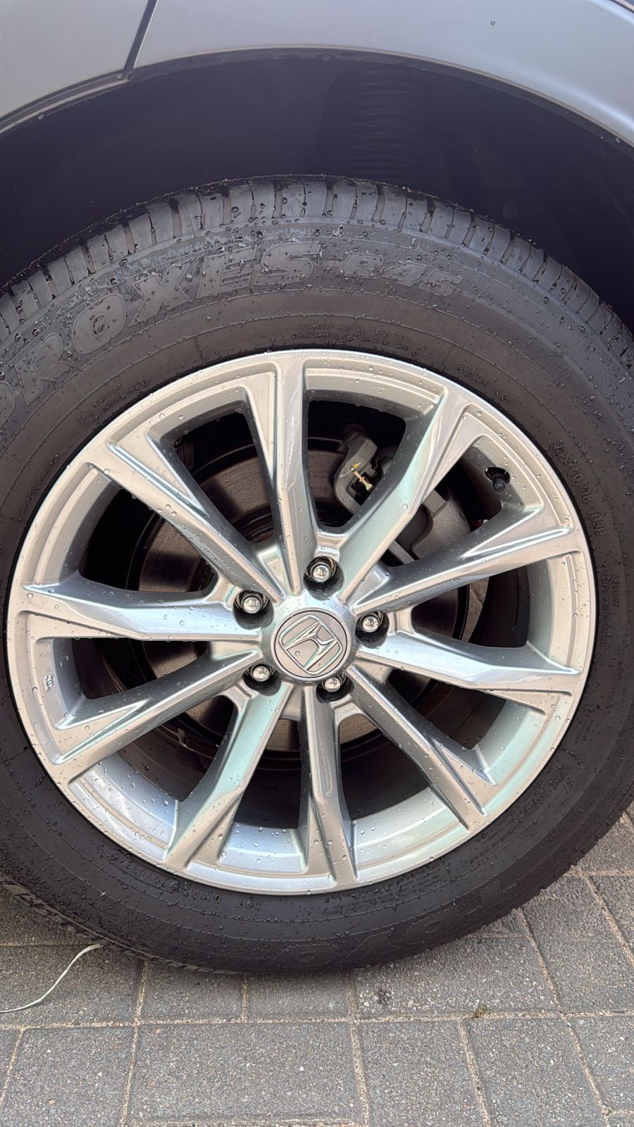 Advertisement image 6