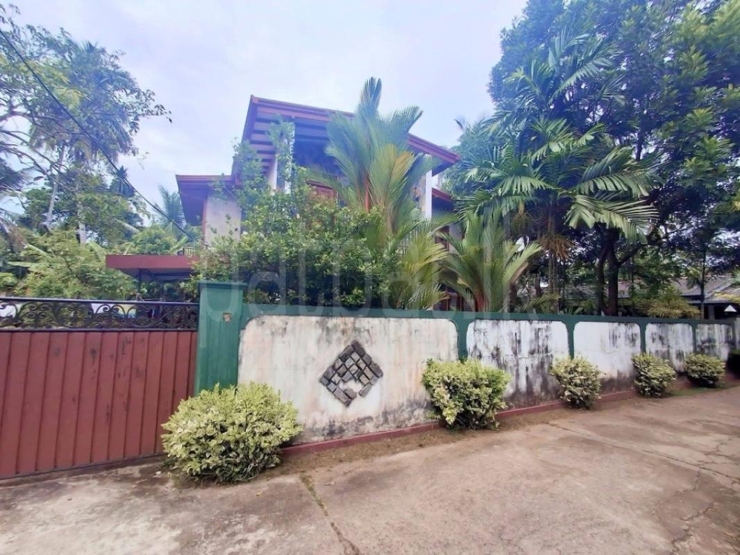 House for Sale in Panadura
