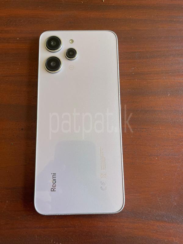 Advertisement image 4