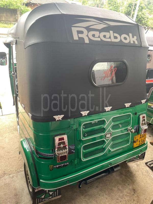 Advertisement image 3