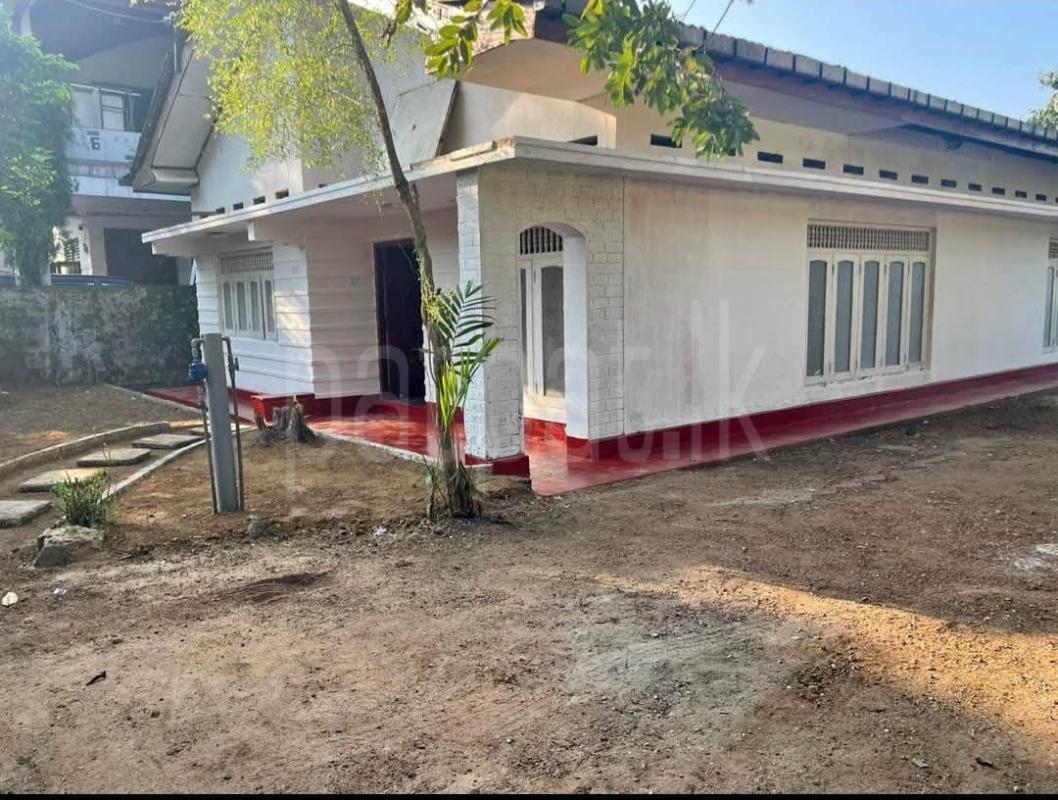 House for Rent in Piliyandala ads-image-1