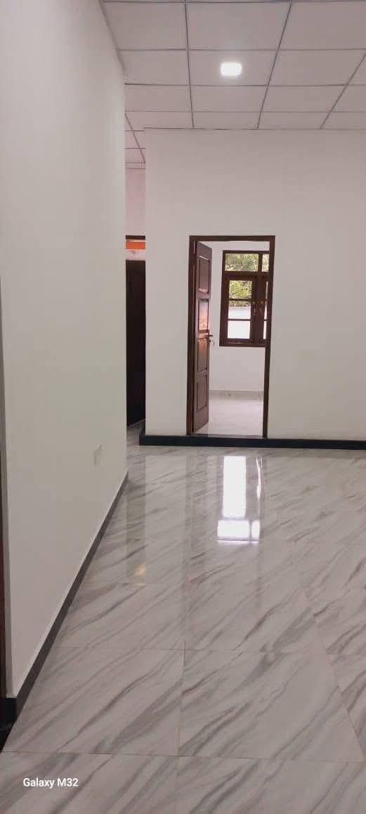 House for Sale in Homagama