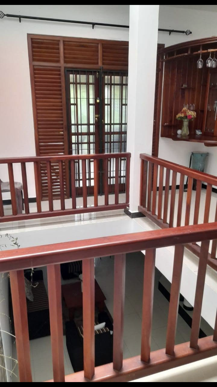 House for Sale in Homagama ads-image-1