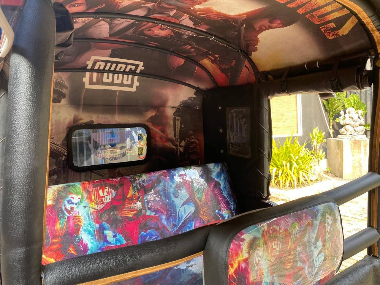 Advertisement image 1