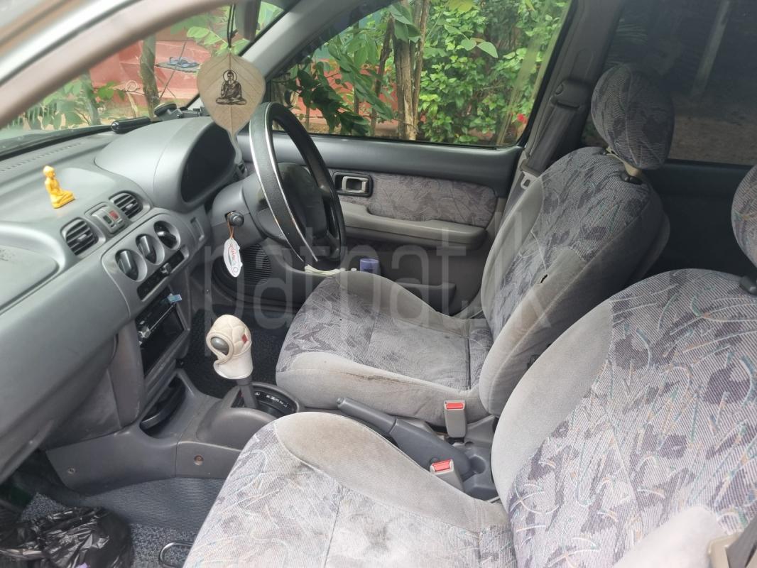 Advertisement image 3