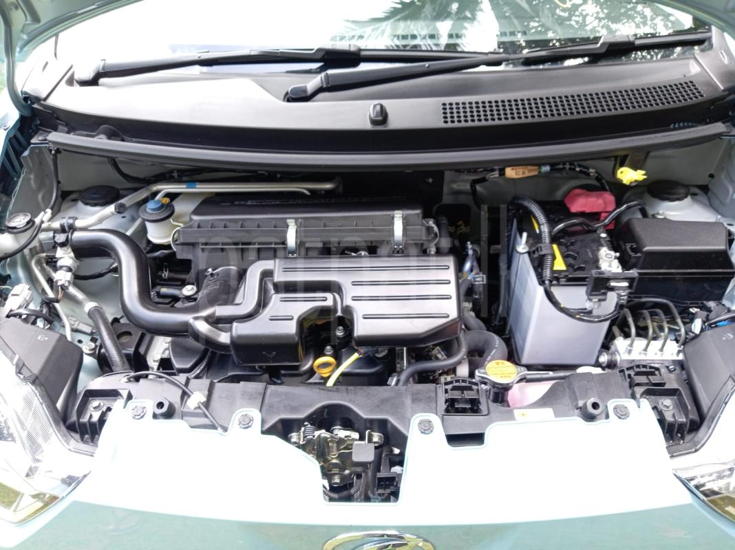 Advertisement image 4