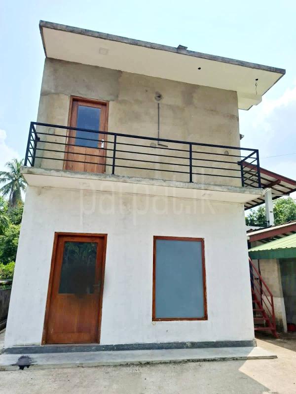 House for Sale in Kadawatha