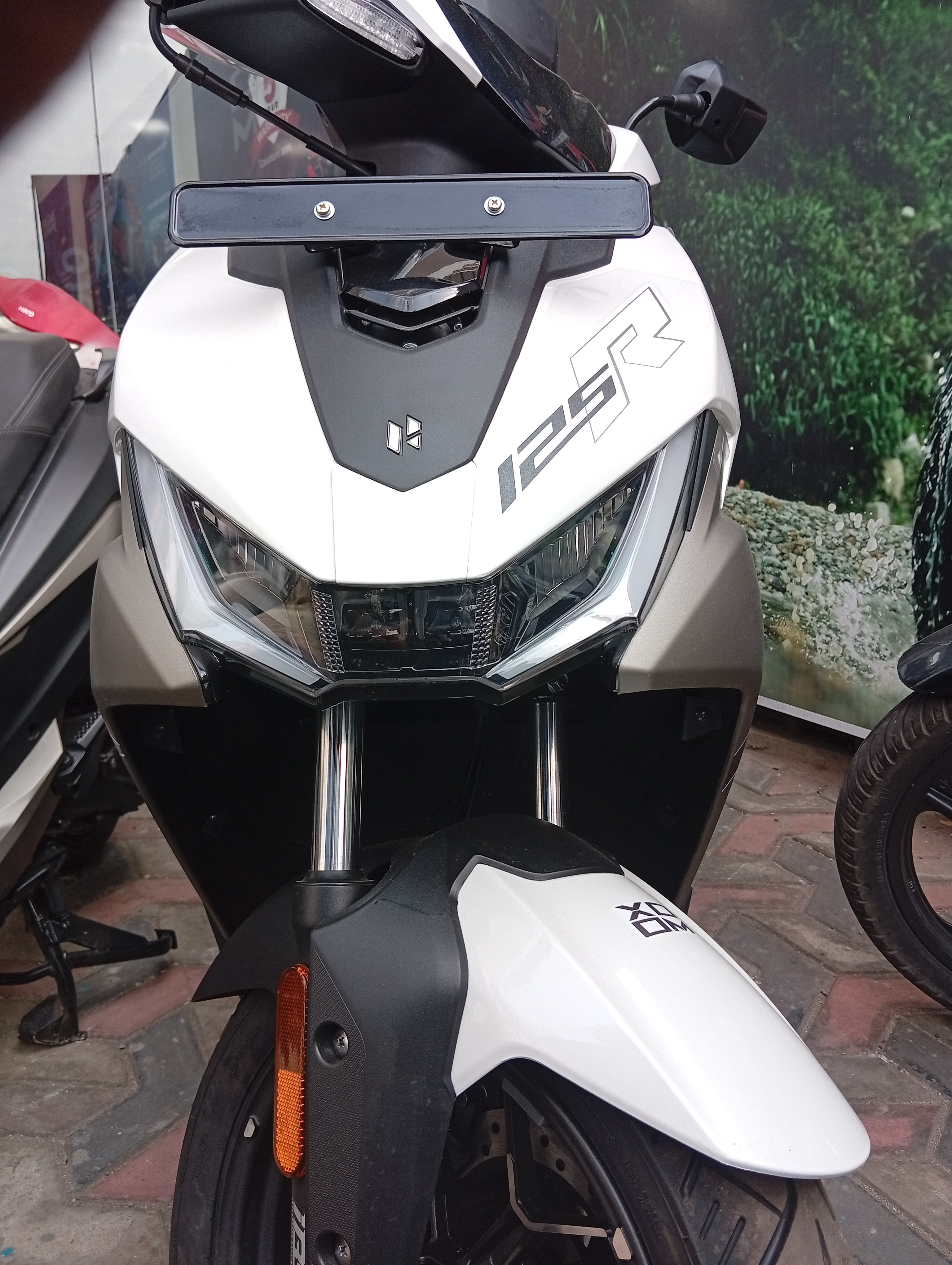 Advertisement image 5