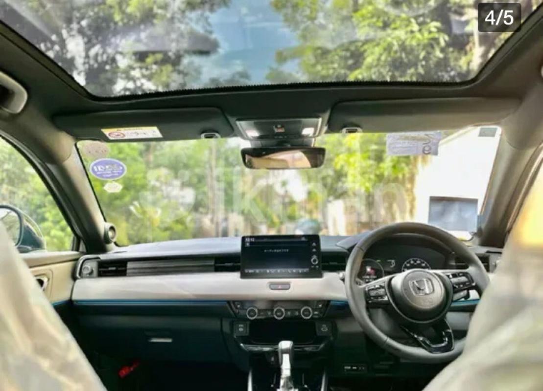 Advertisement image 4