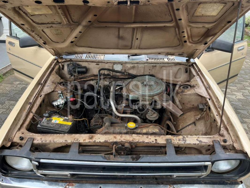 Advertisement image 6