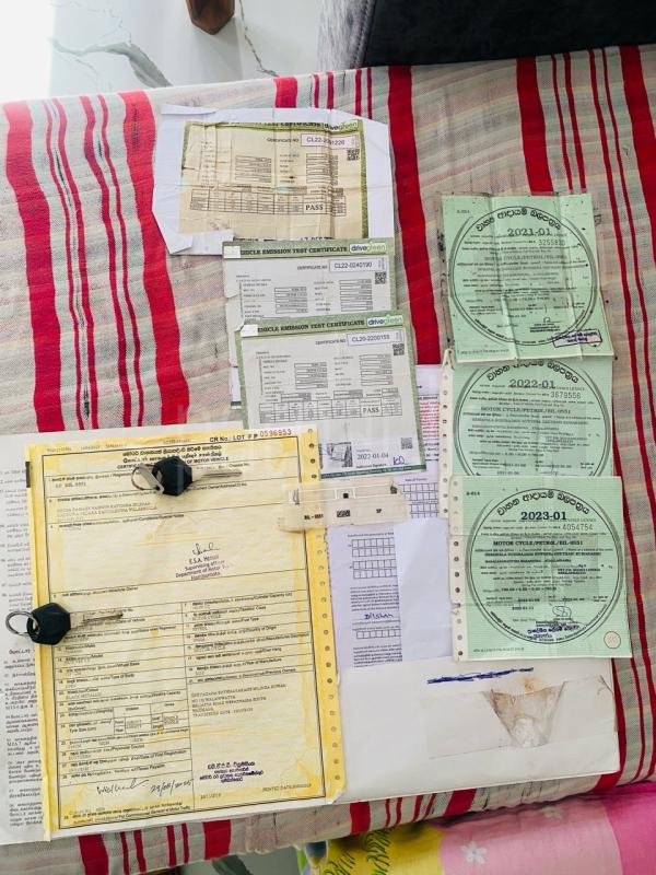 Advertisement image 5