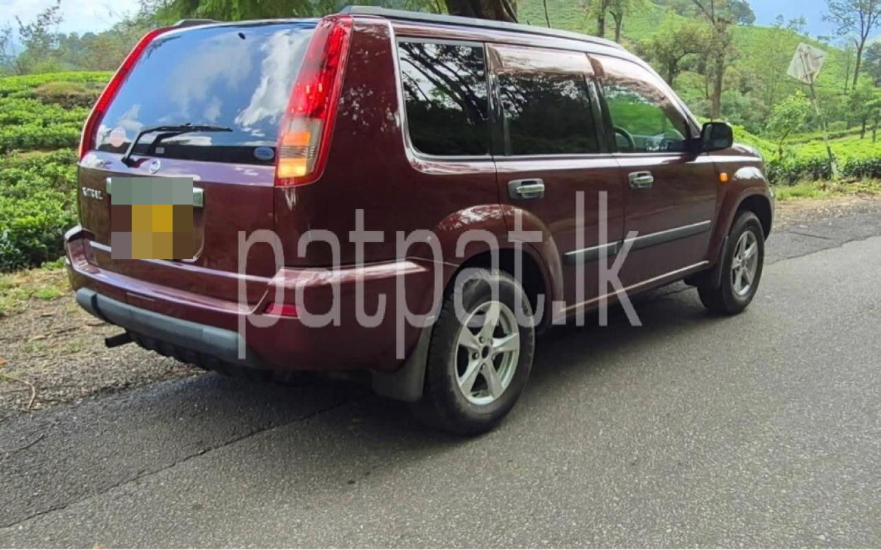 Advertisement image 4