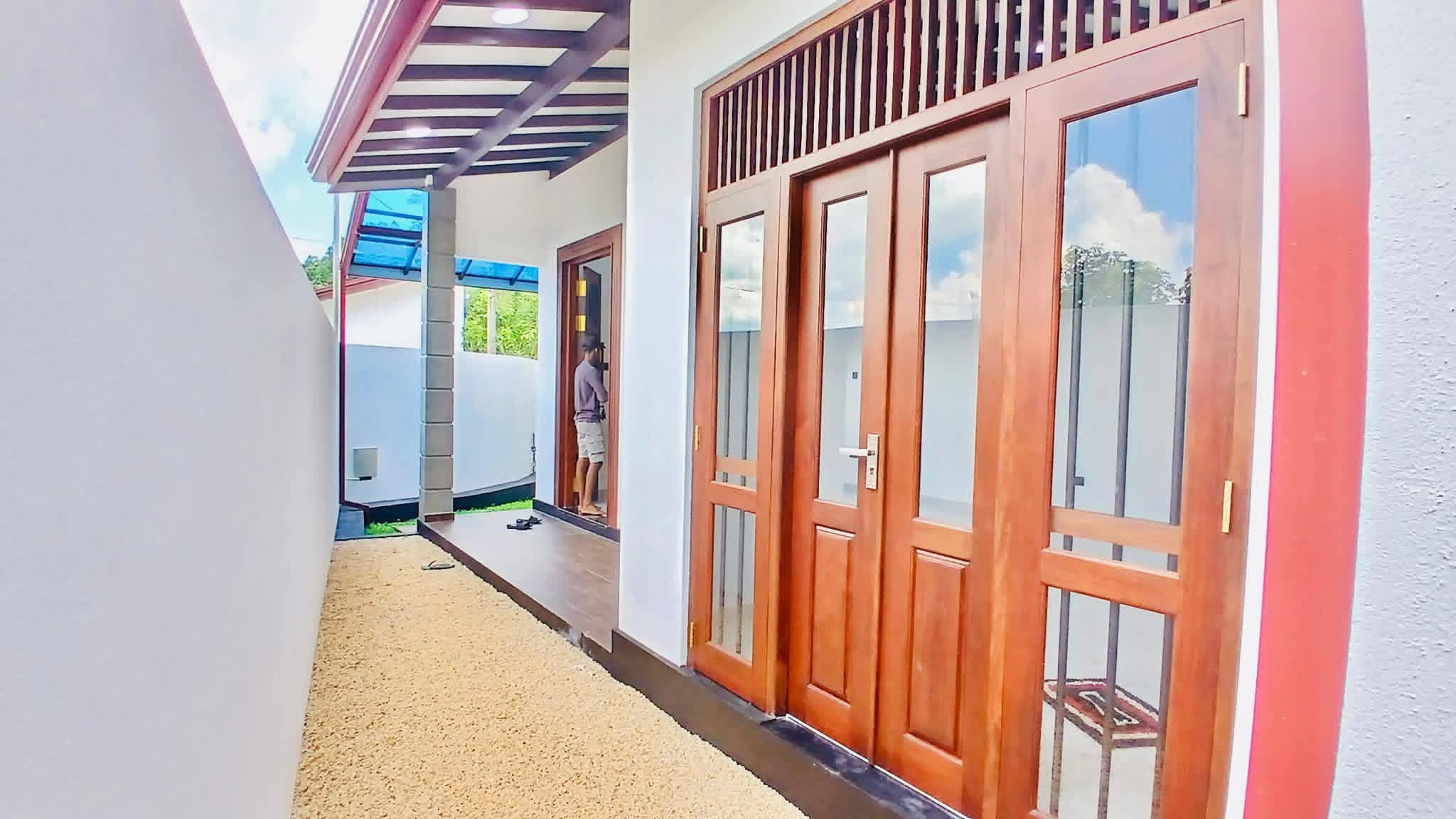 House for Sale in Kotte