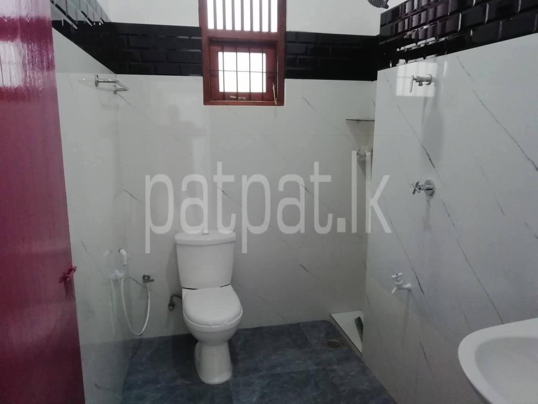 House for Sale in Piliyandala