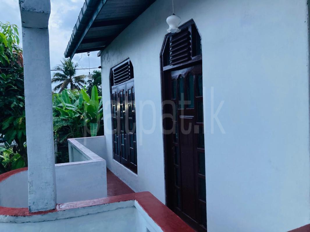 premium-listing-image