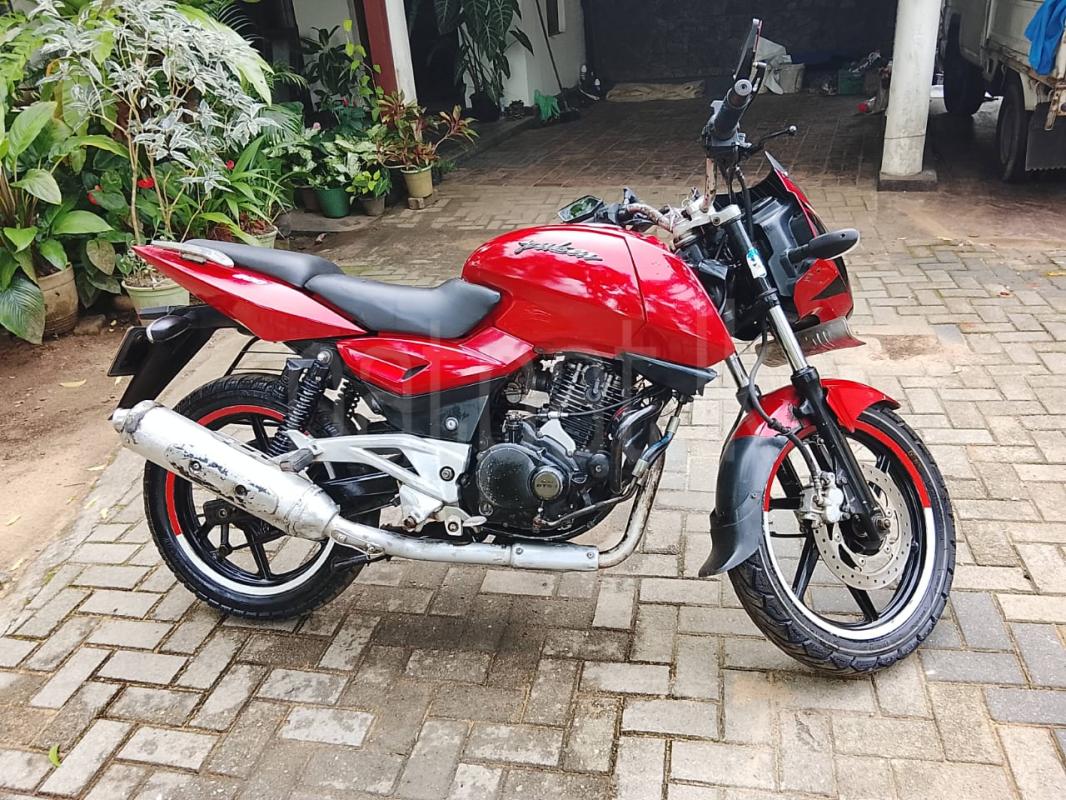 Advertisement image 1