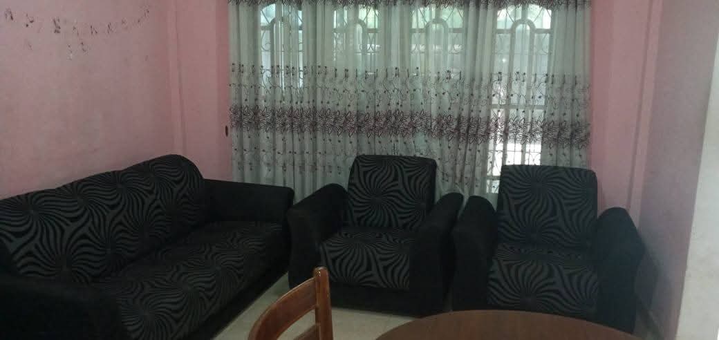 House for Sale in Ragama